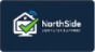 NorthSide Computer Support logo